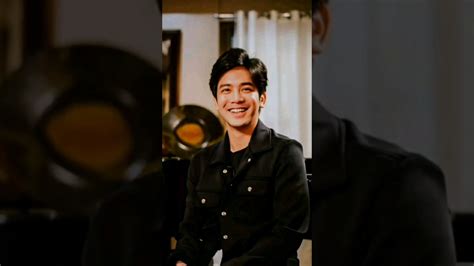 Joshua Garcia: Manila's Heartthrob Lights Up Helsinki with Pinoy Pop Extravaganza!