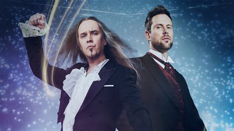 Mahmood Khanin konsertti Helsingissä: Pakistanilaisen poptähden paluu musiikkipiireihin!