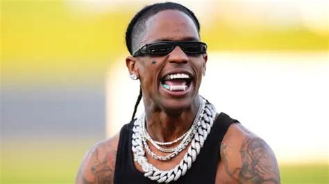 Revelations Tour 2024: A Journey Through Ravi's Musical Evolution!