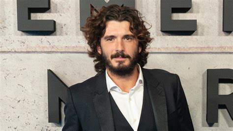  Yon González Shocks Fans with Unexpected Flamenco Fusion Concert! A mesmerizing night of Spanish tradition meets contemporary dance